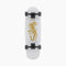 Landyachtz - Tugboat UV Bengal 30" (deck only)